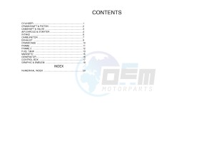 EF1000IS 50 (7CG3) drawing .5-Content