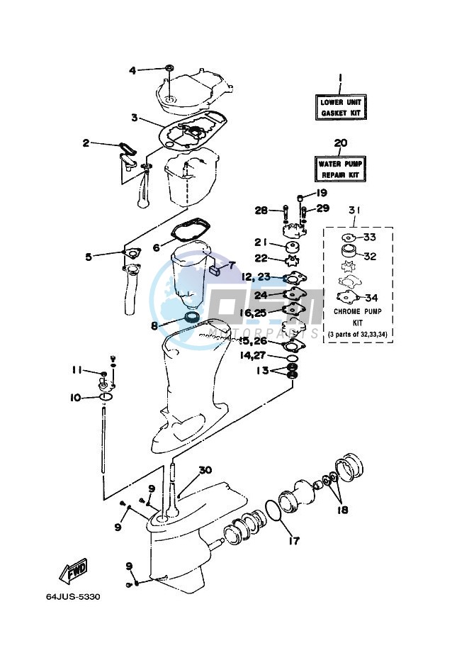 REPAIR-KIT-4