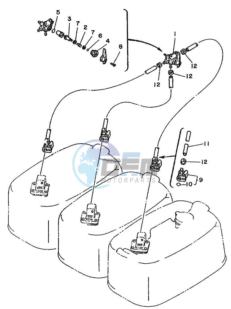 OPTIONAL-PARTS