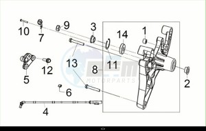 JOYMAX-Z+ 300 (LW30W2Z1-EU) (M2) drawing RR. FORK