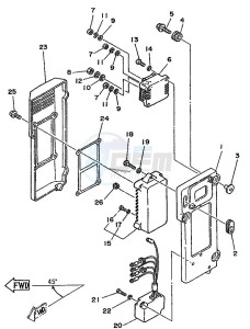 200AET drawing ELECTRICAL-1