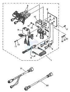 200AET drawing OPTIONAL-PARTS-2