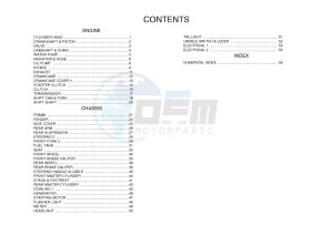 WR125R (22BB 22BB 22BB) drawing .6-Content