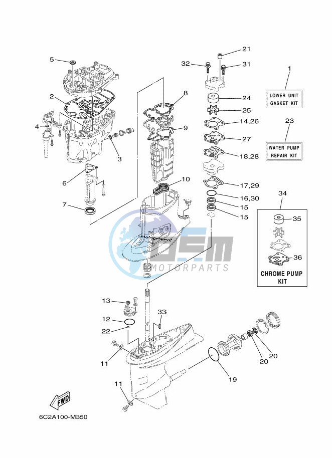 REPAIR-KIT-2