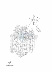 F200BET drawing OPTIONAL-PARTS-11