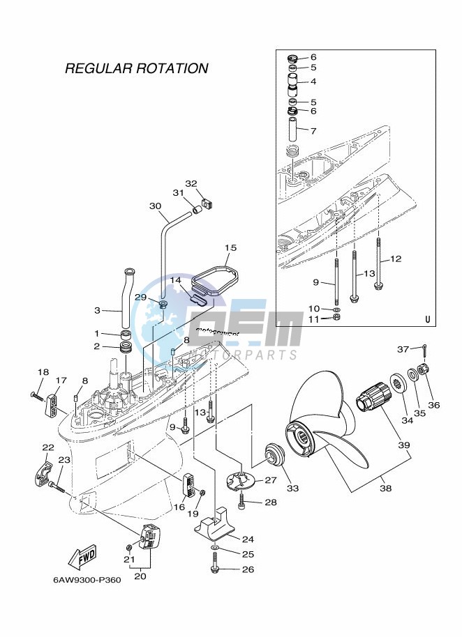 PROPELLER-HOUSING-AND-TRANSMISSION-2