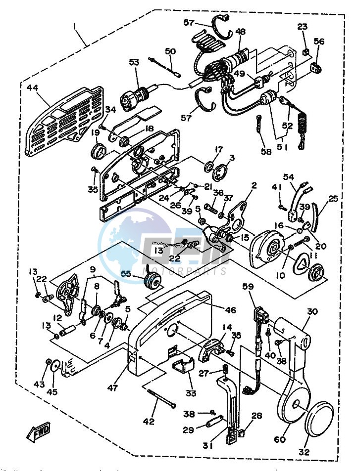 REMOTE-CONTROL-ASSEMBLY-2