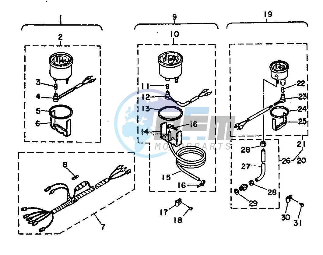 OPTIONAL-PARTS-2