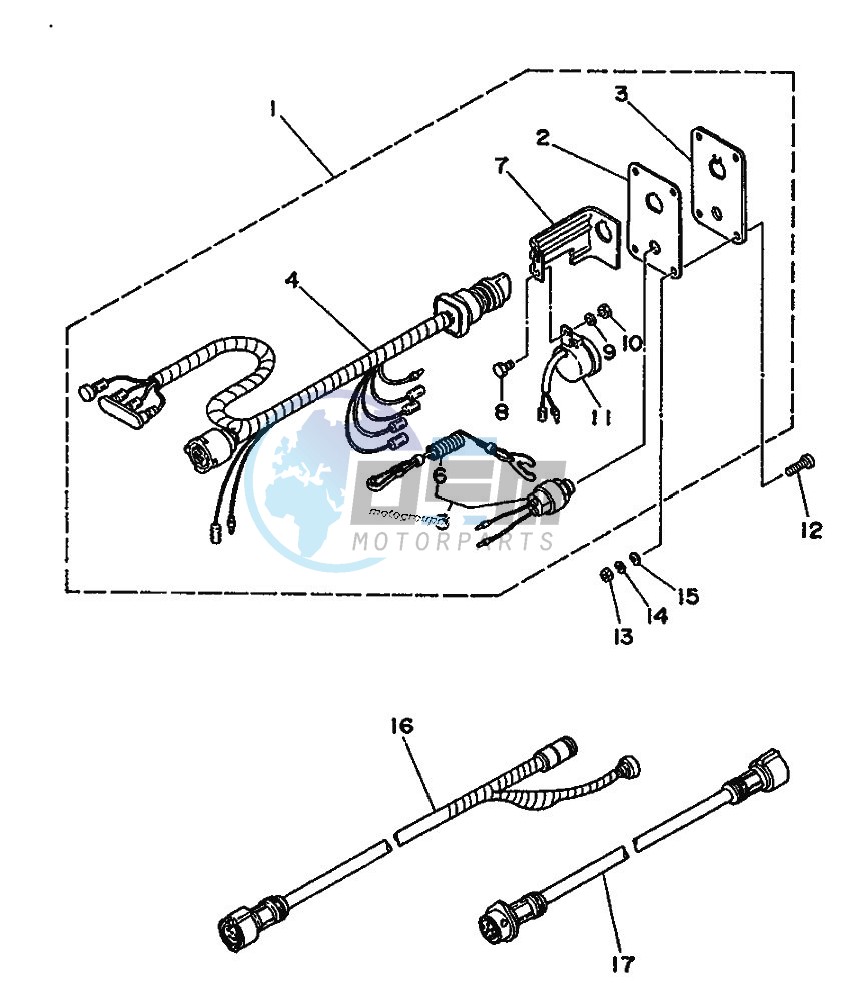 OPTIONAL-PARTS-1