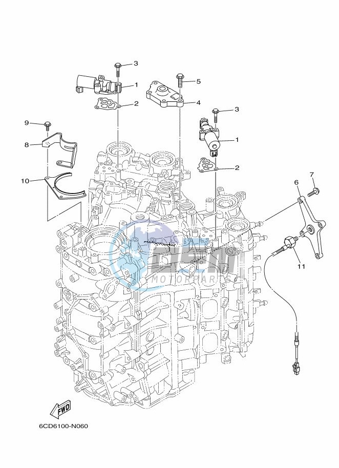 CYLINDER-AND-CRANKCASE-3