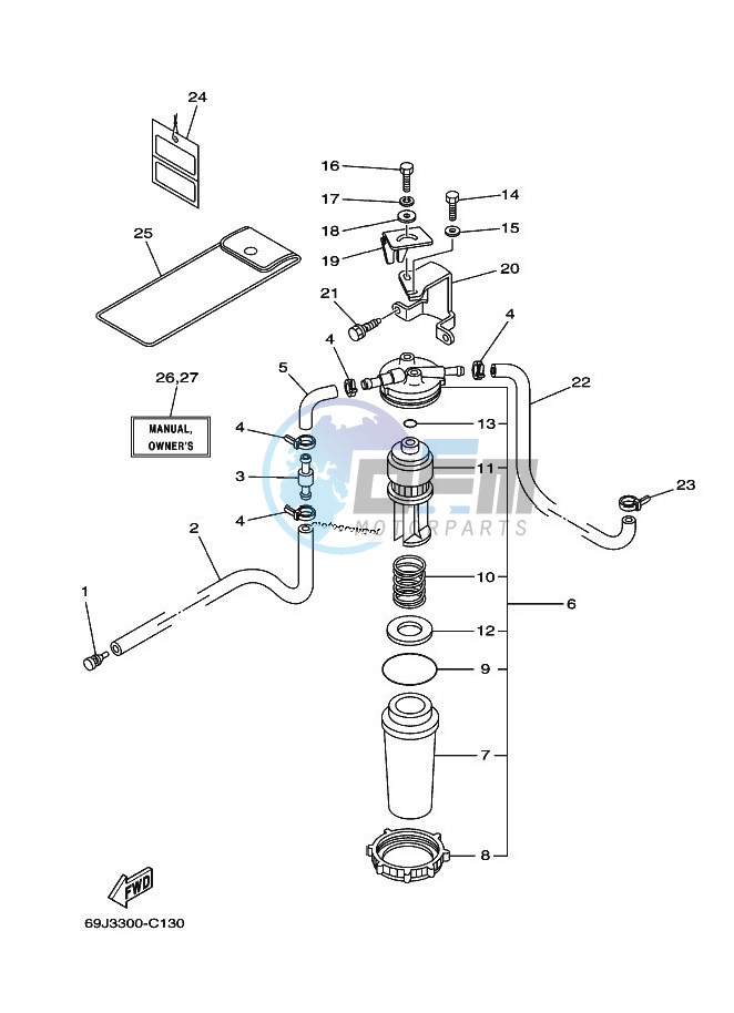 FUEL-SUPPLY-1