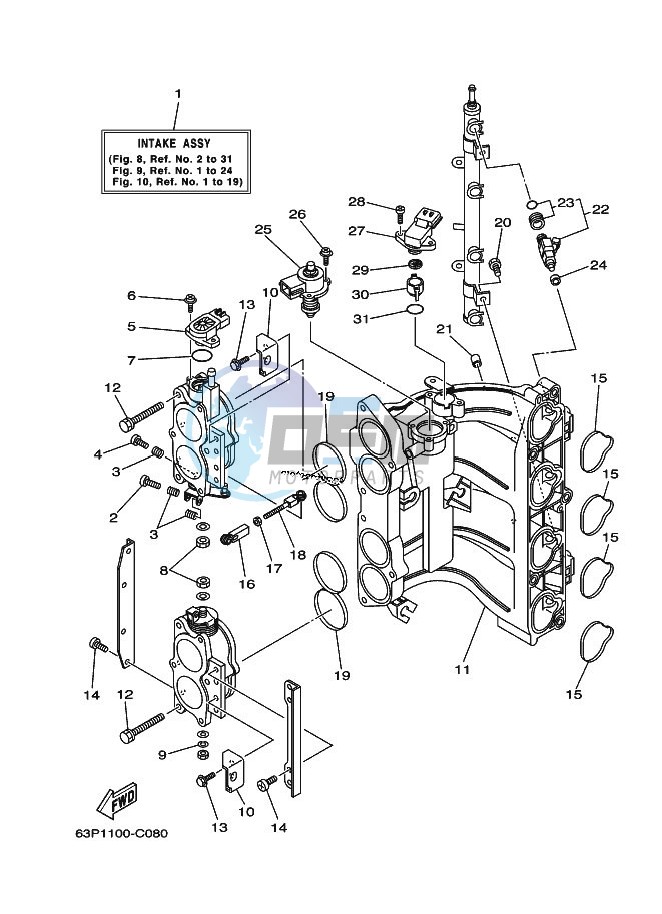 INTAKE-2