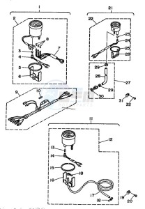 175B drawing OPTIONAL-PARTS-4