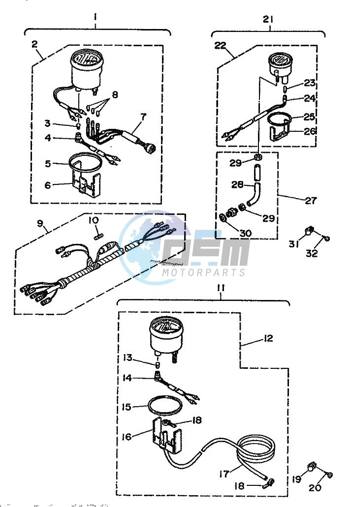 OPTIONAL-PARTS-4