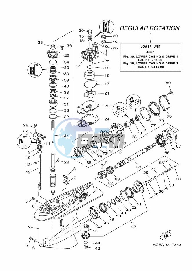 PROPELLER-HOUSING-AND-TRANSMISSION-1