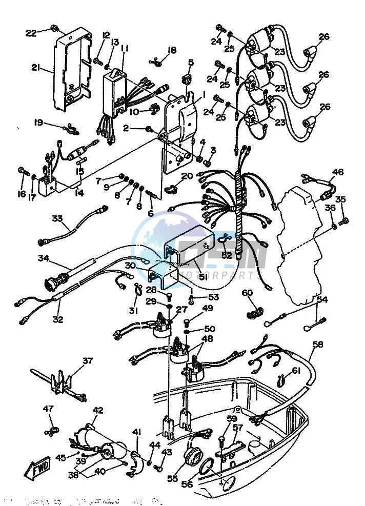 ELECTRICAL