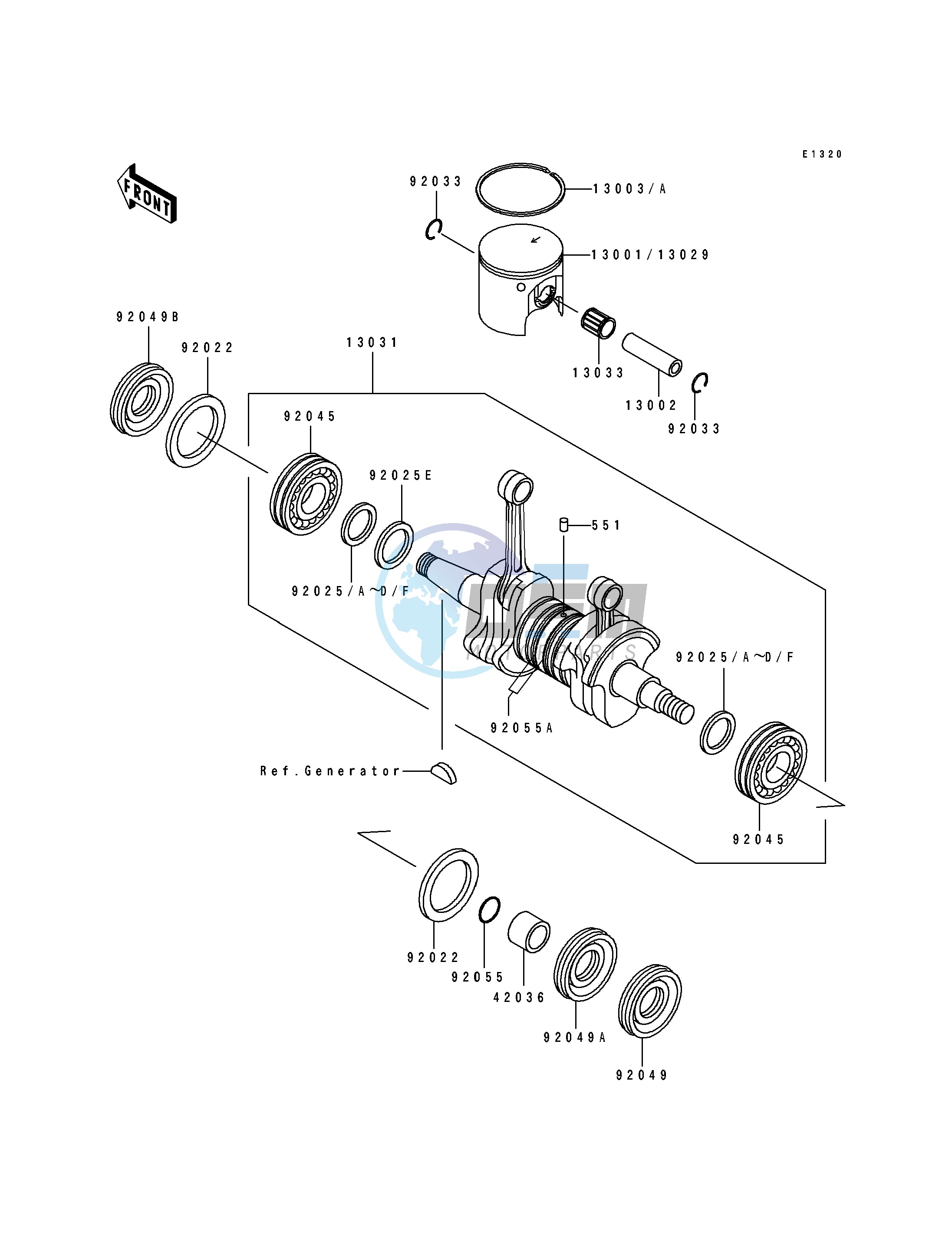 CRANKSHAFT_PISTON