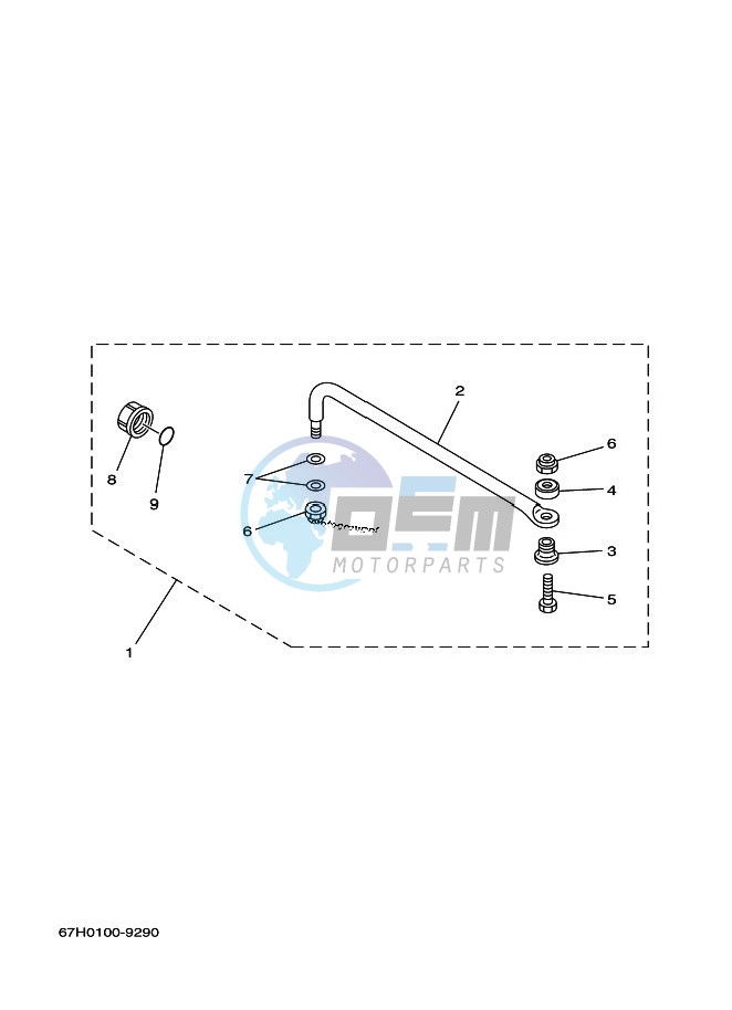 STEERING-GUIDE-ATTACHMENT-1