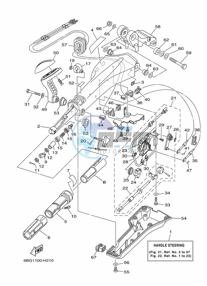 STEERING-1