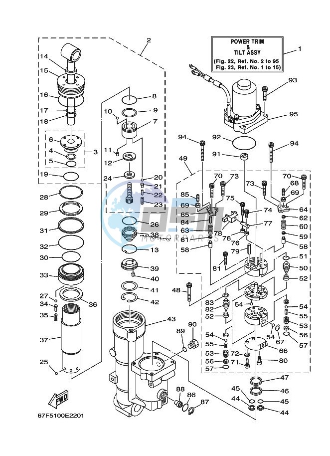 TILT-SYSTEM-1