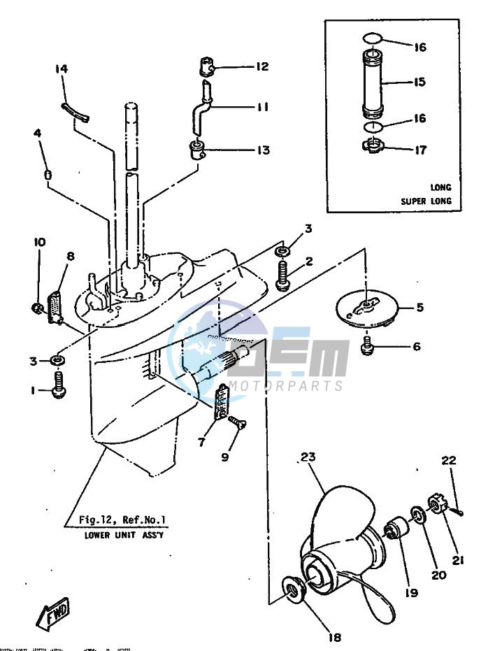 LOWER-CASING-x-DRIVE-2