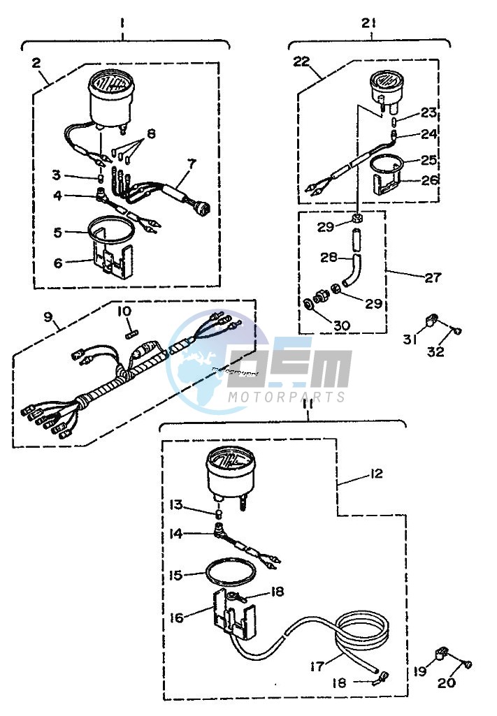 OPTIONAL-PARTS-3