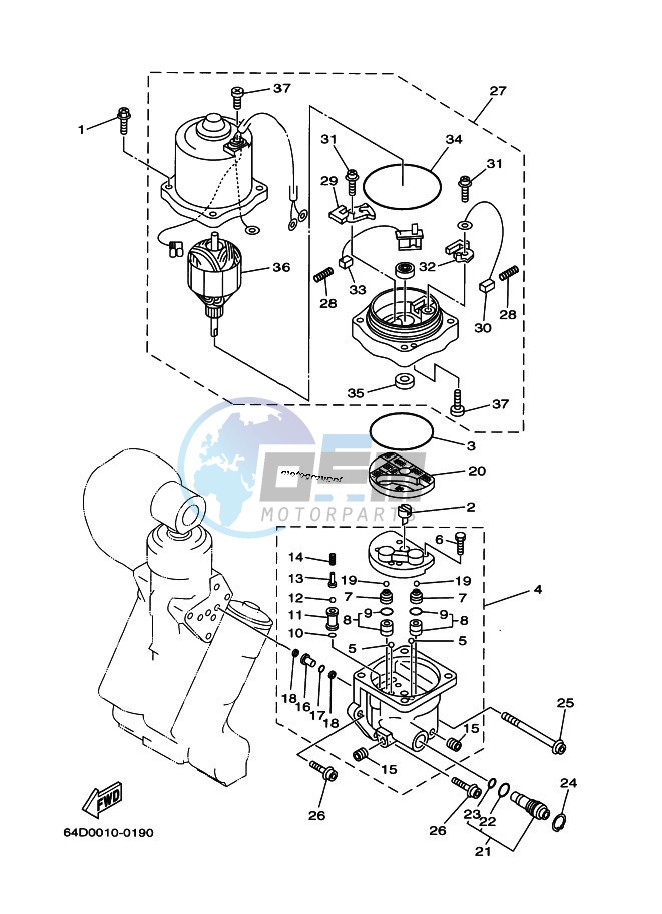 POWER-TILT-ASSEMBLY-2