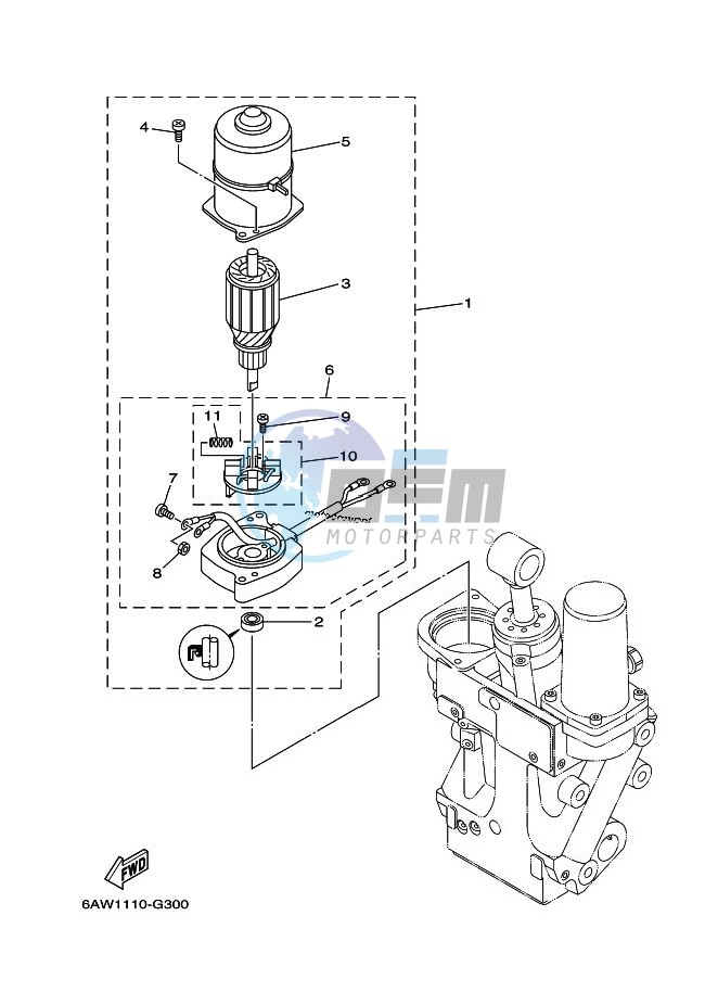 TILT-SYSTEM-2