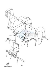 75A drawing MOUNT-2