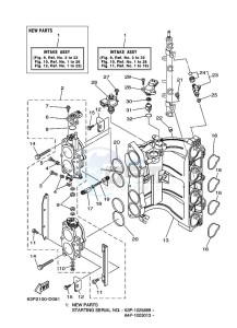 F150AETX drawing INTAKE-3