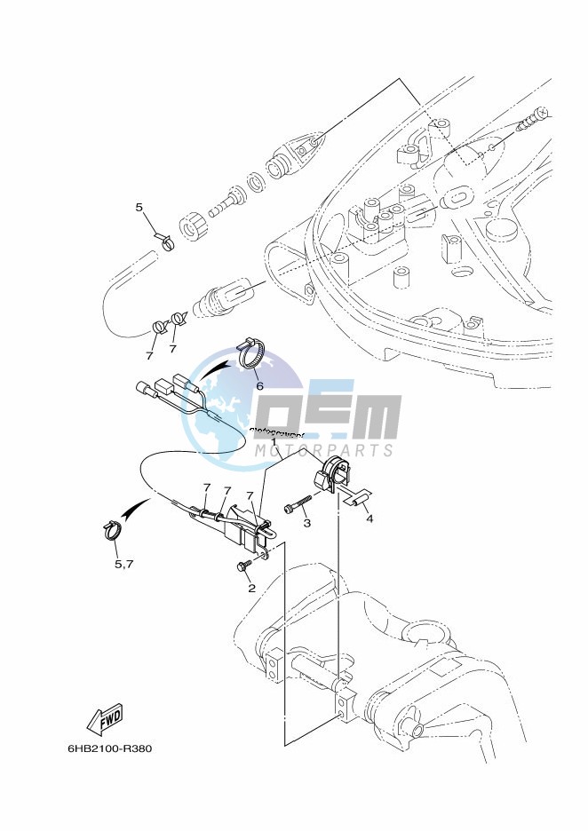 OPTIONAL-PARTS-2