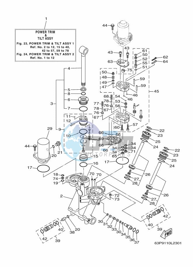 TILT-SYSTEM-1