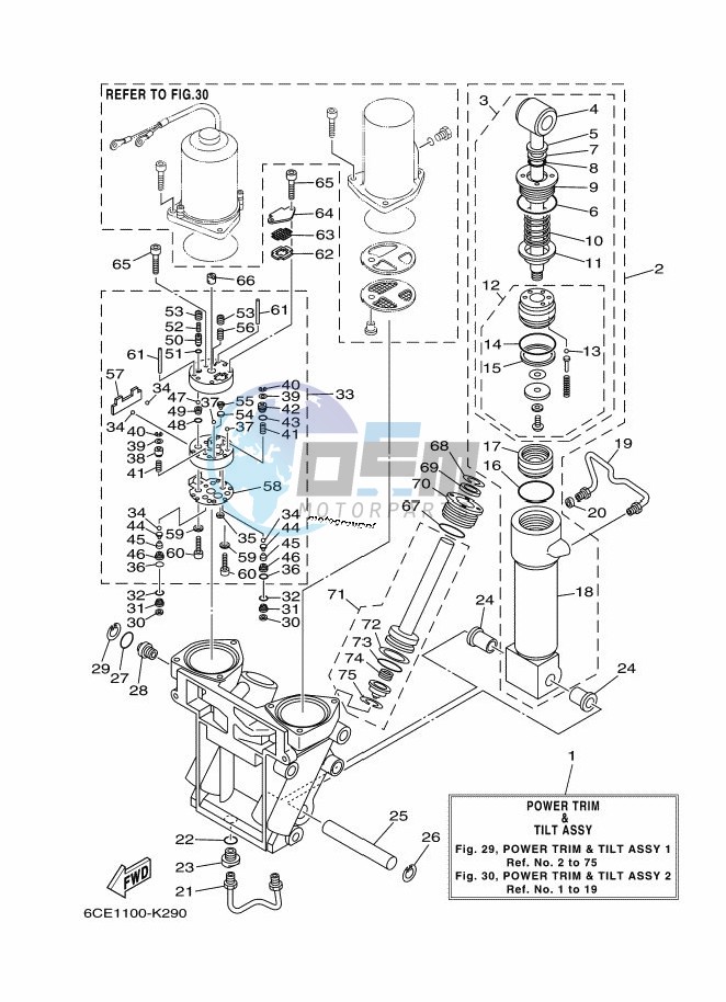 TILT-SYSTEM-1