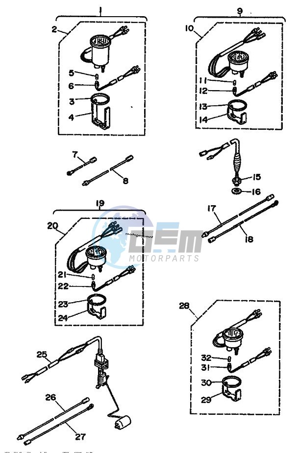 OPTIONAL-PARTS-5