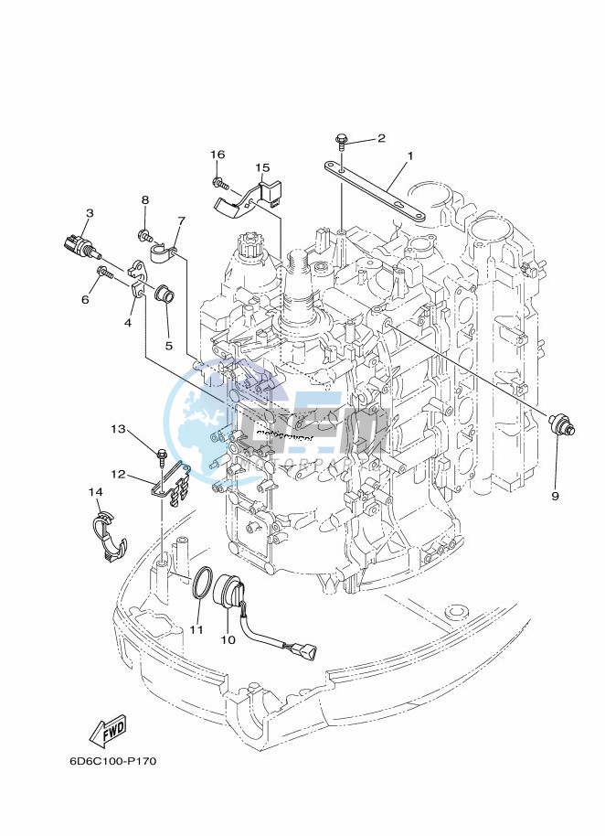 ELECTRICAL-PARTS-4