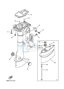 F2-5MSHE drawing CASING