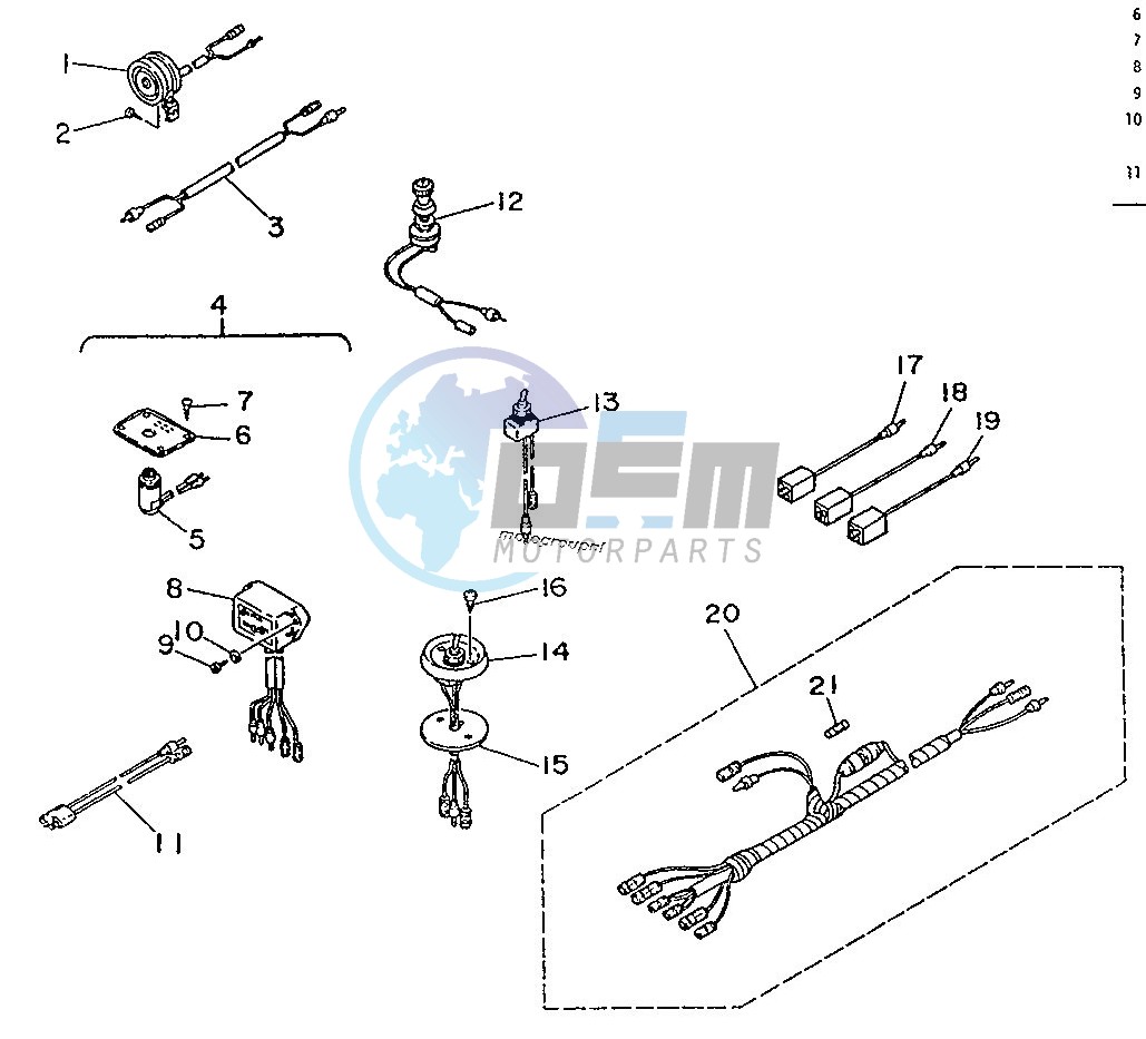 OPTIONAL-PARTS-5