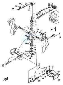 50G drawing MOUNT-2