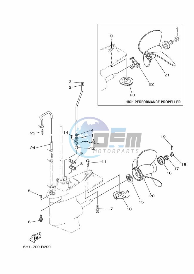 LOWER-CASING-x-DRIVE-2