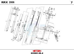 RRX-50-BLACK drawing SUSPENS1