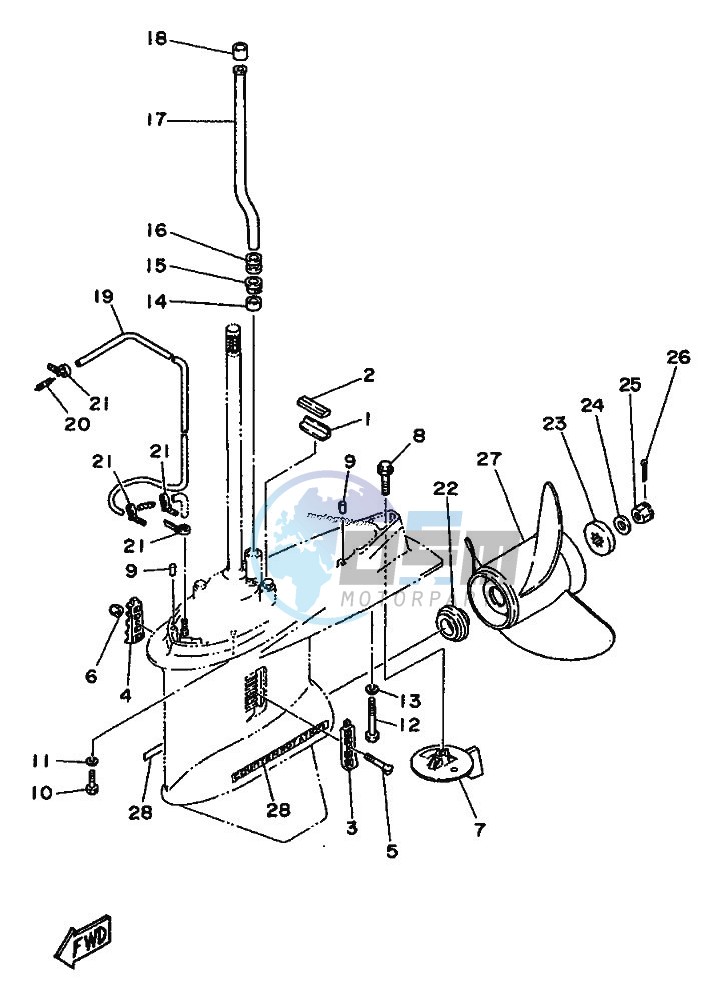 LOWER-CASING-x-DRIVE-2