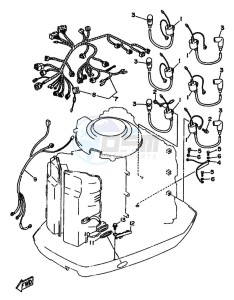 250AET drawing ELECTRICAL-2