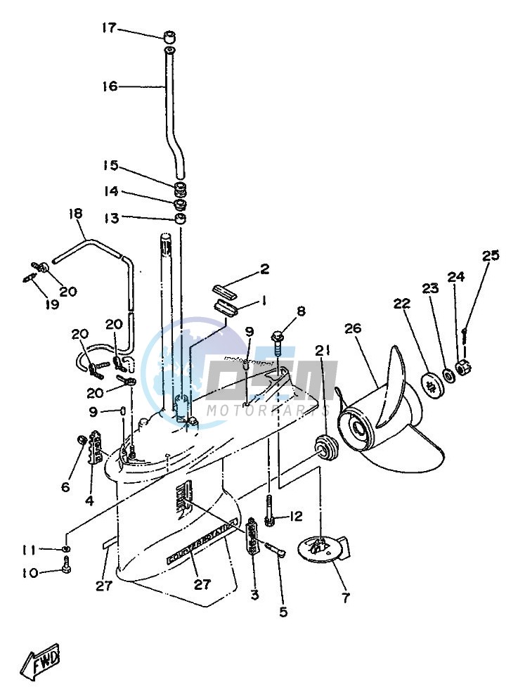 OPTIONAL-PARTS-2