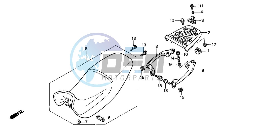 SEAT (2)