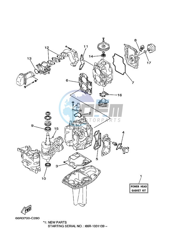 REPAIR-KIT-1