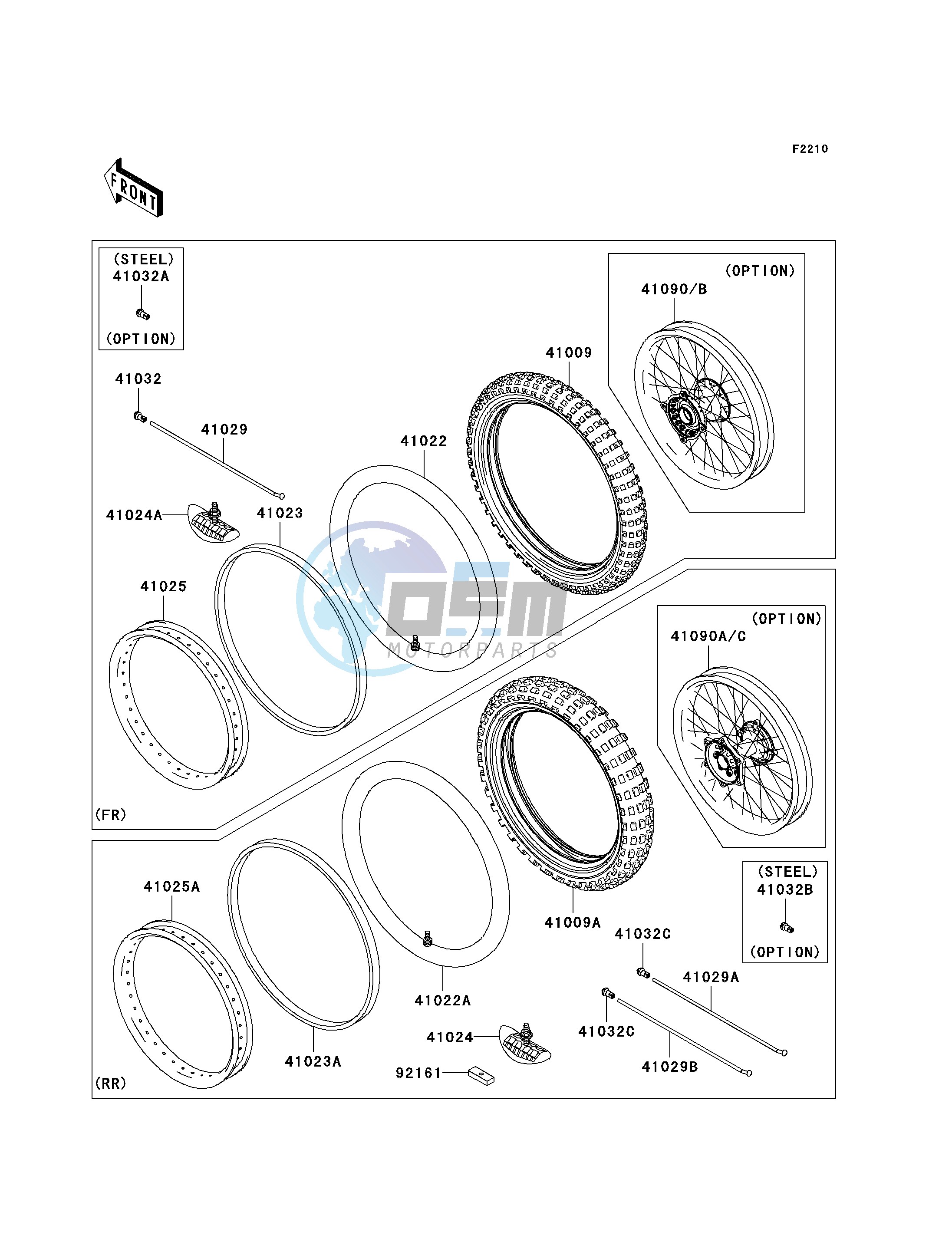 WHEELS_TIRES