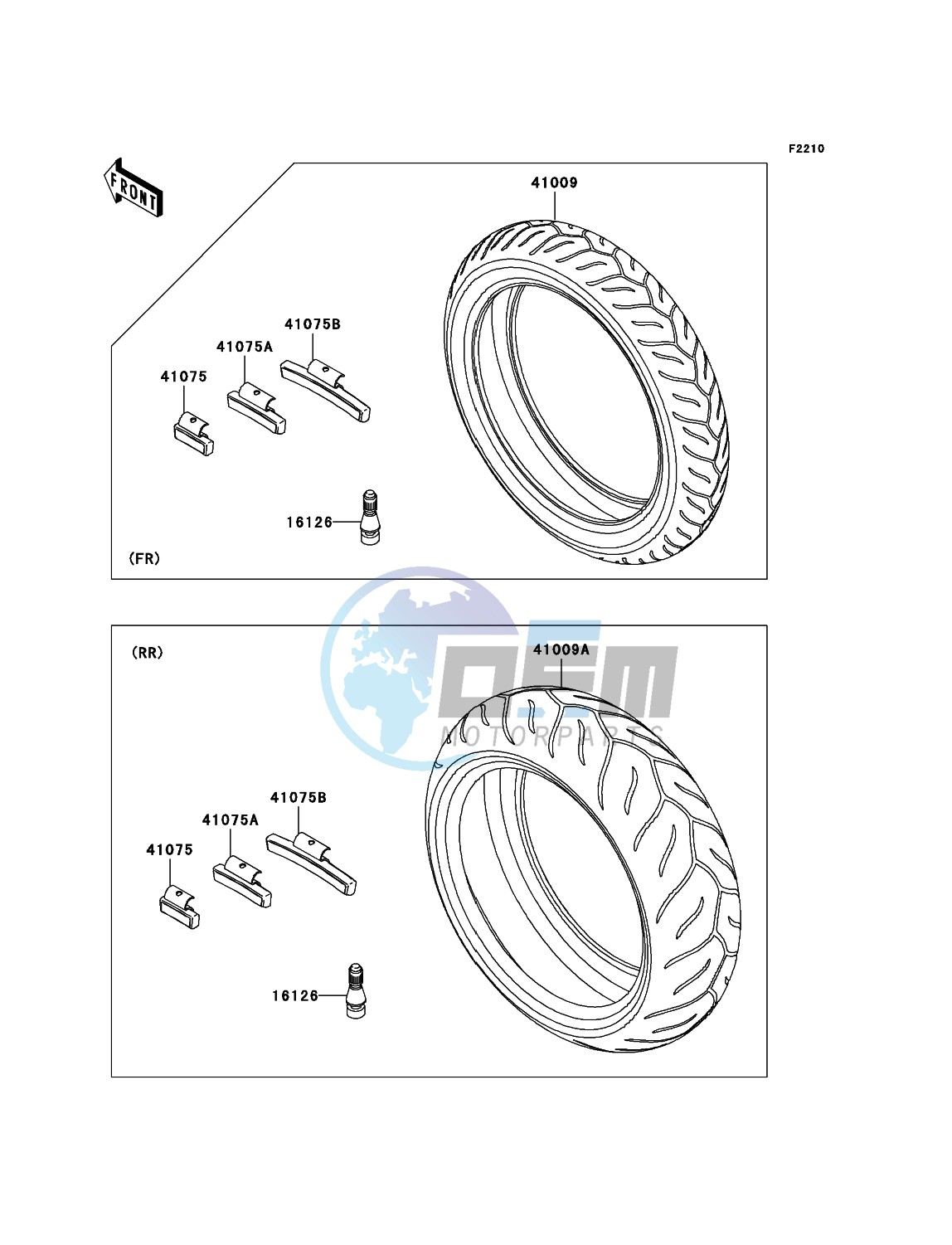 Tires