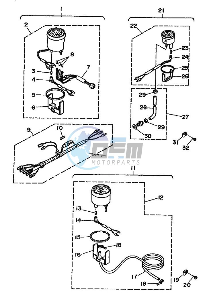 OPTIONAL-PARTS-4