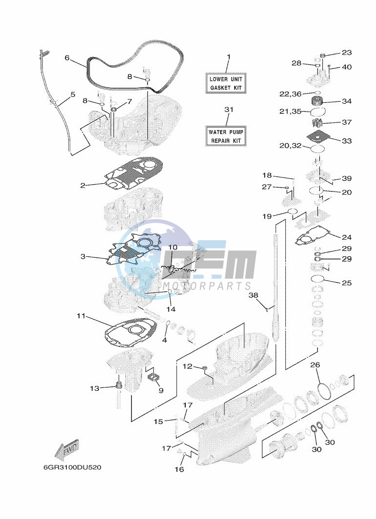 REPAIR-KIT-2