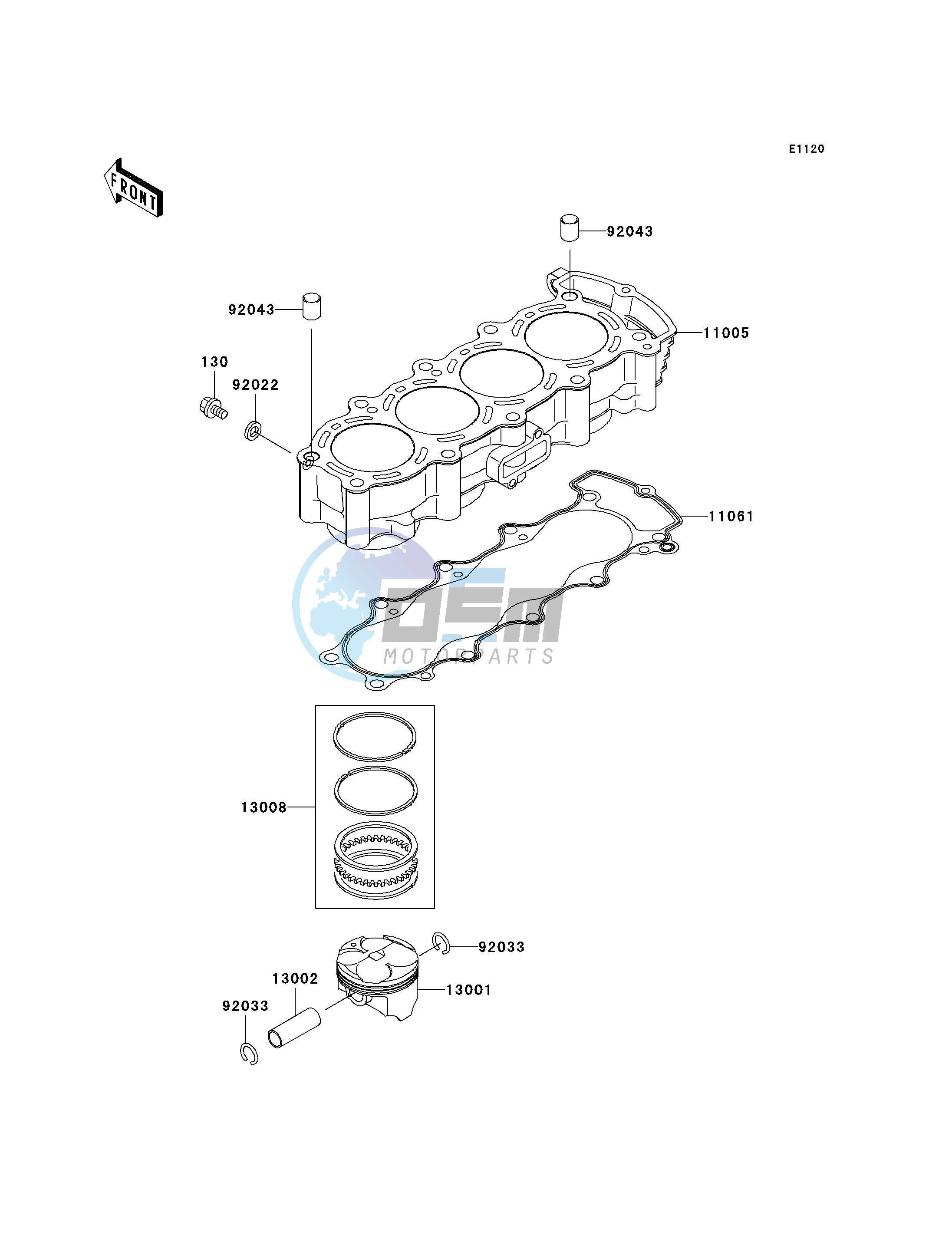 CYLINDER_PISTON-- S- -